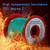 18 gauge copper wire high temperature resistance 200 degree C