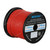 16 Gauge Silicone Wire Spool Red 250 feet Ultra Flexible