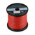 16 AWG Silicone Rubber Wire 252 Strands of Tinned Copper Wire