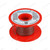 High Temperature Resistant Highly Efficient 28 AWG Silicone Wire