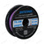 22 Gauge Silicone Wire Spool Purple 250 feet Ultra Flexible