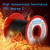 High temperature resistance 200 degree C High temperature resistance 200 degree C