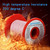 High temperature resistance 200 degree C High temperature resistance 200 degree C