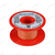 28 AWG Silicone Wire 16 Strands of Tinned Copper Wire