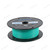 16 AWG Silicone Rubber Wire 252 Strands of Tinned Copper Wire 16 AWG Silicone Rubber Wire 252 Strands of Tinned Copper Wire