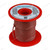 20 Gauge Silicone Wire Spool Brown 100 feet Ultra Flexible
