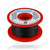 18AWG Silicone Rubber Wire 150 Strands of Tinned Copper Wire 18AWG Silicone Rubber Wire 150 Strands of Tinned Copper Wire