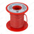 22 Gauge Silicone Wire Spool Red 100 feet Ultra Flexible 22 Gauge Silicone Wire Spool Red 100 feet Ultra Flexible