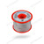 26 AWG Silicone Rubber Wire 30 Strands of Tinned Copper Wire