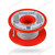26 awg silicone stranded wire has 30 strands 0.08 mm tinned copper wire