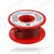 20awg silicone stranded wire has 100 strands 0.08 mm tinned copper wire