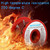 wire 20 awg high temperature resistance 200 degree C