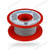 20awg silicone stranded wire has 100 strands 0.08 mm tinned copper wire