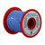 18AWG Silicone Rubber Wire 150 Strands of Tinned Copper Wire 18AWG Silicone Rubber Wire 150 Strands of Tinned Copper Wire