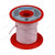 20 Gauge Silicone Wire Spool Pink 100 feet Ultra Flexible