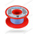 28 AWG Silicone Wire 16 Strands of Tinned Copper Wire