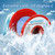 low temperature resistance in extreme cold -60 degree C