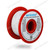 18 Gauge Silicone Wire Spool White 50 feet Ultra Flexible 18 Gauge Silicone Wire Spool White 50 feet Ultra Flexible
