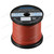 16 AWG Silicone Rubber Wire 252 Strands of Tinned Copper Wire