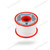 30 AWG Silicone Rubber Wire 11 Strands of Tinned Copper Wire 30 AWG Silicone Rubber Wire 11 Strands of Tinned Copper Wire