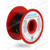 22 Gauge Silicone Wire Spool Black 50 feet Ultra Flexible 22 Gauge Silicone Wire Spool Black 50 feet Ultra Flexible
