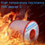 High temperature resistance 200 degree C High temperature resistance 200 degree C