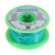 BNTECHGO 26 AWG 1007 Electric wire Stranded Tinned Copper Wire Green 50 ft Per Reel For DIY BNTECHGO 26 AWG 1007 Electric wire Stranded Tinned Copper Wire Green 50 ft Per Reel For DIY