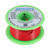 22 AWG 1007 Electric wire 22 Gauge PVC 1007 Wire Stranded Wire Red 50 ft Per Reel For DIY 22 AWG 1007 Electric wire 22 Gauge PVC 1007 Wire Stranded Wire Red 50 ft Per Reel For DIY