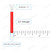 Flexible 1007 22 AWG Hook-Up Wire Flexible 1007 22 AWG Hook-Up Wire