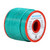 BNTECHGO 22 AWG 1007 Electric wire Green 100 ft Per Reel For DIY BNTECHGO 22 AWG 1007 Electric wire Green 100 ft Per Reel For DIY