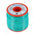 22 Gauge PVC 1007 Wire Solid Wire Hook Up Wire Solid Tinned Copper Wire Green 100 ft Per Reel For DIY 22 Gauge PVC 1007 Wire Solid Wire Hook Up Wire Solid Tinned Copper Wire Green 100 ft Per Reel For DIY