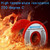 30 gauge wire high temperature resistance 200 degree C 30 gauge wire high temperature resistance 200 degree C