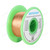 BNTECHGO 34 Gauge Enameled Magnet Wire is made of high quality copper