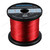 BNTECHGO 26 AWG Magnet Wire - Enameled Copper Wire widely Used for Transformers Inductors