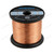 BNTECHGO 26 AWG Magnet Wire Widely Used for Transformers Inductors