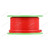 20 Gauge PVC 1007 Wire Stranded Wire Hook Up Wire Stranded Tinned Copper Wire Red 25 ft Per Reel For DIY