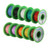 24 AWG Stranded Tinned Copper Wire 24 AWG Stranded Tinned Copper Wire