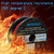 high temperature resistance 200 degree C high temperature resistance 200 degree C