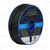 10 Gauge Silicone Wire Spool Black 250 feet 10 Gauge Silicone Wire Spool Black 250 feet