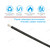 High temperature resistance 200 degree C,Low temperature resistance,in extreme cold -60 degree C. High temperature resistance 200 degree C,Low temperature resistance,in extreme cold -60 degree C.