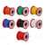 10 AWG Stranded Tinned Copper Wire 10 AWG Stranded Tinned Copper Wire