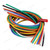 10 Gauge Silicone Wire Kit 7 Color Each 5 ft Flexible 10 AWG 10 Gauge Silicone Wire Kit 7 Color Each 5 ft Flexible 10 AWG