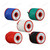 12 AWG Stranded Tinned Copper Wire 12 AWG Stranded Tinned Copper Wire
