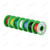 28 AWG Stranded Tinned Copper Wire 28 AWG Stranded Tinned Copper Wire