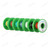 28 AWG Stranded Tinned Copper Wire 28 AWG Stranded Tinned Copper Wire