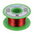 BNTECHGO 38 AWG Magnet Wire - Enameled Copper Wire -  4 oz - 0.0039" Diameter 1 Spool Coil Natural Temperature Rating 155 Degree C BNTECHGO 38 AWG Magnet Wire - Enameled Copper Wire -  4 oz - 0.0039" Diameter 1 Spool Coil Natural Temperature Rating 155 Degree C