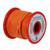 BNTECHGO 14 Gauge Silicone Wire Spool Orange 25 feet BNTECHGO 14 Gauge Silicone Wire Spool Orange 25 feet