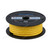 BNTECHGO 8 Gauge Silicone Wire Spool, Yellow, 25 feet, Ultra Flexible, High Temp 200°C, 600V, 8 AWG Silicone Rubber Wire with 1650 Strands of Tinned Copper Wire, Stranded Wire for Model Battery BNTECHGO 8 Gauge Silicone Wire Spool, Yellow, 25 feet, Ultra Flexible, High Temp 200°C, 600V, 8 AWG Silicone Rubber Wire with 1650 Strands of Tinned Copper Wire, Stranded Wire for Model Battery