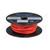 BNTECHGO 10 Gauge Silicone Rubber Wire 25 ft Red