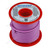 14AWG Silicone Rubber Wire 400 Strands of Tinned Copper Wire